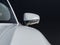 2026 Porsche Taycan Taycan Turbo Cross Turismo