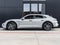2026 Porsche Taycan Taycan Turbo Cross Turismo
