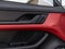 2026 Porsche Taycan Taycan Turbo Cross Turismo