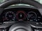2026 Porsche Taycan Taycan Turbo Cross Turismo