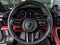 2026 Porsche Taycan Taycan Turbo Cross Turismo