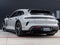 2026 Porsche Taycan Taycan Turbo Cross Turismo