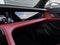 2026 Porsche Taycan Taycan Turbo Cross Turismo