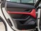 2026 Porsche Taycan Taycan Turbo Cross Turismo