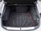 2026 Porsche Taycan Taycan Turbo Cross Turismo
