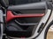 2026 Porsche Taycan Taycan Turbo Cross Turismo