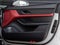 2026 Porsche Taycan Taycan Turbo Cross Turismo