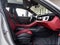2026 Porsche Taycan Taycan Turbo Cross Turismo