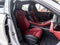 2026 Porsche Taycan Taycan Turbo Cross Turismo
