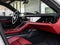 2026 Porsche Taycan Taycan Turbo Cross Turismo