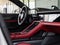 2026 Porsche Taycan Taycan Turbo Cross Turismo