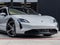 2026 Porsche Taycan Taycan Turbo Cross Turismo