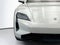 2026 Porsche Taycan Turbo Cross Turismo