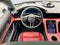 2026 Porsche Taycan Turbo Cross Turismo