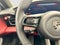 2026 Porsche Taycan Turbo Cross Turismo