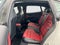 2026 Porsche Taycan Turbo Cross Turismo