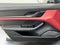 2026 Porsche Taycan Turbo Cross Turismo
