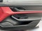 2026 Porsche Taycan Turbo Cross Turismo