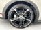 2026 Porsche Taycan Turbo Cross Turismo