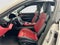 2026 Porsche Taycan Turbo Cross Turismo