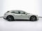 2026 Porsche Taycan Turbo Cross Turismo