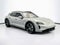 2026 Porsche Taycan Turbo Cross Turismo