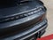 2023 Porsche Taycan Taycan Turbo S Cross Turismo