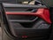 2023 Porsche Taycan Taycan Turbo S Cross Turismo