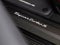 2023 Porsche Taycan Taycan Turbo S Cross Turismo