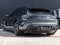 2023 Porsche Taycan Taycan Turbo S Cross Turismo