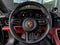 2023 Porsche Taycan Taycan Turbo S Cross Turismo
