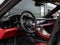 2023 Porsche Taycan Taycan Turbo S Cross Turismo