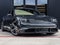 2023 Porsche Taycan Taycan Turbo S Cross Turismo