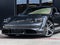 2023 Porsche Taycan Taycan Turbo S Cross Turismo