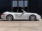 2006 Porsche 911 911 Carrera Cabriolet