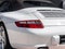 2006 Porsche 911 911 Carrera Cabriolet