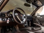 2006 Porsche 911 911 Carrera Cabriolet