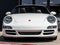 2006 Porsche 911 911 Carrera Cabriolet