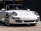 2006 Porsche 911 911 Carrera Cabriolet