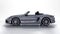 2025 Porsche 718 Boxster Style Edition