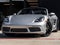 2024 Porsche 718 718 Boxster Style Edition (MY24)