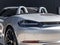 2024 Porsche 718 718 Boxster Style Edition (MY24)
