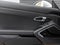 2024 Porsche 718 718 Boxster Style Edition (MY24)