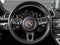 2024 Porsche 718 718 Boxster Style Edition (MY24)