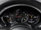 2024 Porsche 718 718 Boxster Style Edition (MY24)