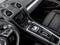 2024 Porsche 718 718 Boxster Style Edition (MY24)