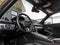 2024 Porsche 718 718 Boxster Style Edition (MY24)