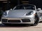 2024 Porsche 718 718 Boxster Style Edition (MY24)