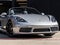 2024 Porsche 718 718 Boxster Style Edition (MY24)
