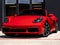 2023 Porsche 718 718 Boxster (MY23)